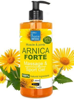 gel-de-arnica-puro gel-de-arnica-puro