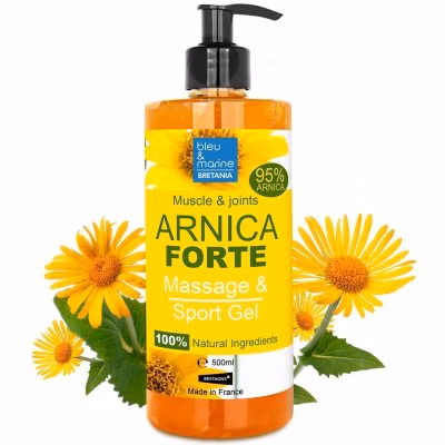 gel-de-arnica-puro gel-de-arnica-puro