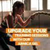 gel-de-arnica-recuperacion-muscular gel-de-arnica-recuperacion-muscular
