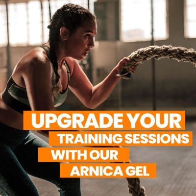 gel-de-arnica-recuperacion-muscular gel-de-arnica-recuperacion-muscular