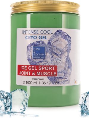 gel-frio-intenso-1000ml gel-frio-intenso-1000ml