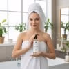 gel terapeutico facial y corporal tratamiento antiseptico cuidado post depilacion gel de higiene especifica cura de limpieza profunda protocolo dermoprotecto gel terapeutico facial y corporal tratamiento antiseptico cuidado post depilacion gel de higiene especifica cura de limpieza profunda protocolo dermoprotecto