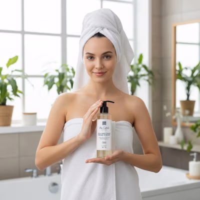 gel terapeutico facial y corporal tratamiento antiseptico cuidado post depilacion gel de higiene especifica cura de limpieza profunda protocolo dermoprotecto gel terapeutico facial y corporal tratamiento antiseptico cuidado post depilacion gel de higiene especifica cura de limpieza profunda protocolo dermoprotecto