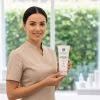 hidratacion no grasa control de bacterias calmante de irritaciones reduccion de inflamacion prevencion de marcas efecto mate natural barrera protectora hidratacion no grasa control de bacterias calmante de irritaciones reduccion de inflamacion prevencion de marcas efecto mate natural barrera protectora
