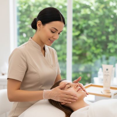 hidratar sin provocar granos quitar rojez del acne evitar nuevos brotes curar espinillas diariamente eliminar brillos faciales hidratanteno obstruye hidratar sin provocar granos quitar rojez del acne evitar nuevos brotes curar espinillas diariamente eliminar brillos faciales hidratanteno obstruye