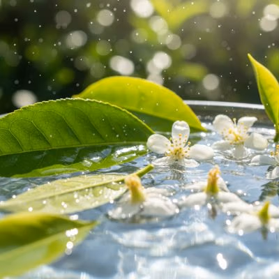 hidrolato de arbol del te melaleuca alternifolia 100 natural sin alcohol sin quimicos agua natural de plantas destilacion pura activos botanicos antisepticos hidrolato de arbol del te melaleuca alternifolia 100 natural sin alcohol sin quimicos agua natural de plantas destilacion pura activos botanicos antisepticos