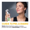 hidrolato de jazmin rostro hidrolato de jazmin rostro