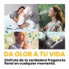 hidrolato de jazmin usos hidrolato de jazmin usos