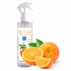 hidrolato de naranja hidrolato de naranja