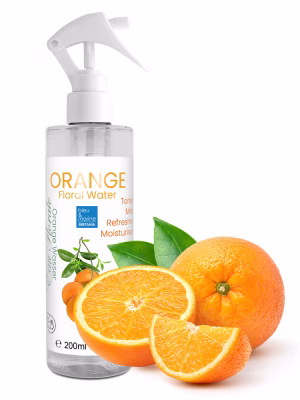 hidrolato de naranja hidrolato de naranja