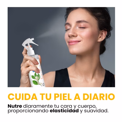 hidrolato para la cara hidrolato para la cara