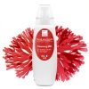 CoralLine Expert  Leche Limpiadora 3en1 con Algas Rojas: Desmaquillante, Limpiador y Oxigenante (Ref.102)