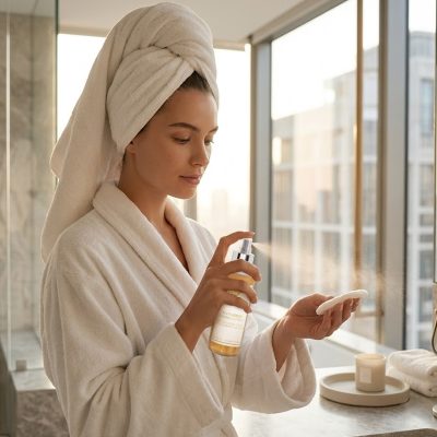 locion tonica de oro paso de tonificacion premium preparacion cutanea de lujo bruma facial iluminadora ritual oro alta estetica higiene facial avanzada elixir tonico antiedad locion tonica de oro paso de tonificacion premium preparacion cutanea de lujo bruma facial iluminadora ritual oro alta estetica higiene facial avanzada elixir tonico antiedad