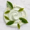 mascarilla facial peel off con arbol de te para que sirve mejor mascarilla plastica purificante profesional donde comprar mascarillas de alginatos para acne mascarilla facial peel off con arbol de te para que sirve mejor mascarilla plastica purificante profesional donde comprar mascarillas de alginatos para acne