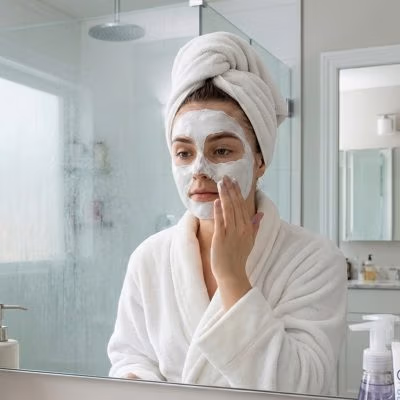 mascarilla facial peel off efecto inyeccion para que sirve mejor mascarilla de alginatos antiarrugas donde comprar mer controle injection like tratamiento lifting profesio mascarilla facial peel off efecto inyeccion para que sirve mejor mascarilla de alginatos antiarrugas donde comprar mer controle injection like tratamiento lifting profesio
