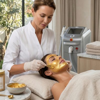 mascarilla peel off de oro tratamiento de lujo en cabina ritual luminosidad gold mascarilla plastica antiedad paso glow profesional cura de juventud alta estetica mascarilla peel off de oro tratamiento de lujo en cabina ritual luminosidad gold mascarilla plastica antiedad paso glow profesional cura de juventud alta estetica