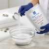 mascarilla peel off profesional tratamiento efecto inyeccion sin agujas ritual estetica avanzada mascarilla plastica rejuvenecedora paso intensivo antiedad cura tensora de mascarilla peel off profesional tratamiento efecto inyeccion sin agujas ritual estetica avanzada mascarilla plastica rejuvenecedora paso intensivo antiedad cura tensora de