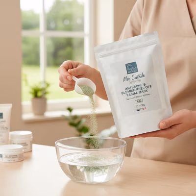 mascarilla peel off profesional tratamiento purificante intensivo ritual estetica cabina mascarilla plastica anti acne higiene facial profunda paso detox mascarilla peel off profesional tratamiento purificante intensivo ritual estetica cabina mascarilla plastica anti acne higiene facial profunda paso detox