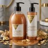 oligo elixir shimmering gold dry oil para que sirve mejor aceite seco de masaje con oro donde comprar aceite sublimador corporal y facial beneficios de la oroterapia cutanea oligo elixir shimmering gold dry oil para que sirve mejor aceite seco de masaje con oro donde comprar aceite sublimador corporal y facial beneficios de la oroterapia cutanea
