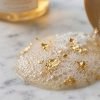 oligoelementos esenciales minerales purificantes activos marinos limpiadores formula libre de sulfatos agresivos limpiadora suave cosmetica marina avanzada sin parabenos