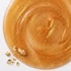 oro coloidal oligoelementos esenciales aceite de argan aceite de jojoba aceite de almendras dulces formula natural nutritiva sin parabenos alta cosmetica marina y botanica oro coloidal oligoelementos esenciales aceite de argan aceite de jojoba aceite de almendras dulces formula natural nutritiva sin parabenos alta cosmetica marina y botanica