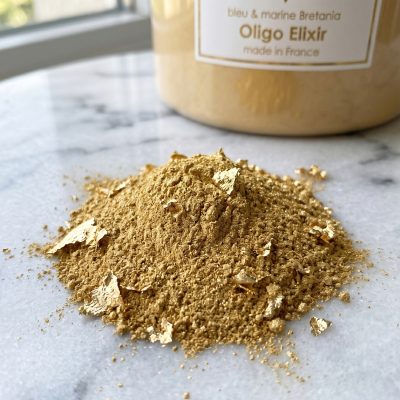 particulas de oro alginatos marinos tierra de diatomeas minerales esenciales activos antienvejecimiento formula peel off premium sin parabenos extractos de algas particulas de oro alginatos marinos tierra de diatomeas minerales esenciales activos antienvejecimiento formula peel off premium sin parabenos extractos de algas