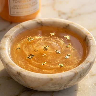 particulas de oro oligoelementos revitalizantes minerales esenciales sin alcohol agresivo formula hidratante premium sin parabenos activos iluminadores alta cosmetica marina particulas de oro oligoelementos revitalizantes minerales esenciales sin alcohol agresivo formula hidratante premium sin parabenos activos iluminadores alta cosmetica marina