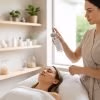piel acneica piel grasa piel con pustulas cutis con impurezas piel inflamada tendencia a brotes infecciosos piel mixta congestionada rostro seborreico piel acneica piel grasa piel con pustulas cutis con impurezas piel inflamada tendencia a brotes infecciosos piel mixta congestionada rostro seborreico