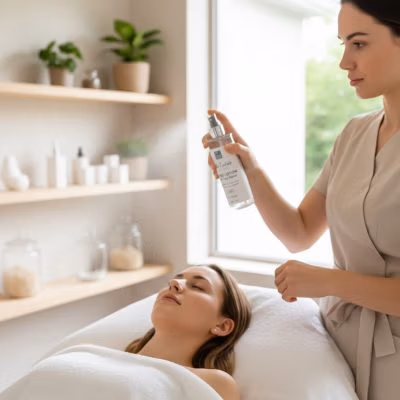 piel acneica piel grasa piel con pustulas cutis con impurezas piel inflamada tendencia a brotes infecciosos piel mixta congestionada rostro seborreico piel acneica piel grasa piel con pustulas cutis con impurezas piel inflamada tendencia a brotes infecciosos piel mixta congestionada rostro seborreico