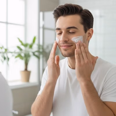 piel acneica piel grasa sensibilizada cutis con brotes piel mixta con impurezas piel joven con problemas piel congestionada rostro con tendencia a espinillas piel acneica piel grasa sensibilizada cutis con brotes piel mixta con impurezas piel joven con problemas piel congestionada rostro con tendencia a espinillas