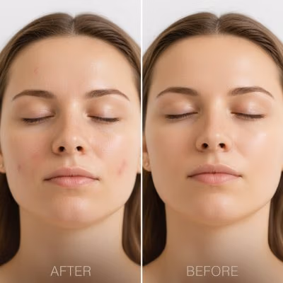 piel acneica piel muy grasa cutis con impurezas piel inflamada tendencia a espinillas poros obstruidos piel congestionada rostro con puntos negros piel acneica piel muy grasa cutis con impurezas piel inflamada tendencia a espinillas poros obstruidos piel congestionada rostro con puntos negros