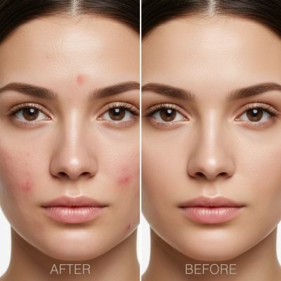 piel con acne severo piel con hongos piel irritada cutis con infecciones pequeñas heridas cutaneas piel grasa extrema uñas con micosis cuero cabelludo piel con acne severo piel con hongos piel irritada cutis con infecciones pequeñas heridas cutaneas piel grasa extrema uñas con micosis cuero cabelludo