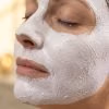 piel madura con arrugas profundas piel con falta de densidad cutis con lineas de expresion marcadas piel flacida rostro cansado y desvitalizado piel con perdida de volumen piel madura con arrugas profundas piel con falta de densidad cutis con lineas de expresion marcadas piel flacida rostro cansado y desvitalizado piel con perdida de volumen