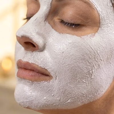 piel madura con arrugas profundas piel con falta de densidad cutis con lineas de expresion marcadas piel flacida rostro cansado y desvitalizado piel con perdida de volumen piel madura con arrugas profundas piel con falta de densidad cutis con lineas de expresion marcadas piel flacida rostro cansado y desvitalizado piel con perdida de volumen