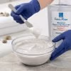 piel madura con flacidez cutis con arrugas profundas piel con perdida de elasticidad rostro cansado piel con lineas de expresion marcadas piel que necesita volumen piel madura con flacidez cutis con arrugas profundas piel con perdida de elasticidad rostro cansado piel con lineas de expresion marcadas piel que necesita volumen