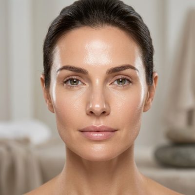 piel madura piel apagada y sin vida cutis desvitalizado piel con signos de fatiga rostro cansado piel madura con arrugas todo tipo de pieles que buscan brillo piel madura piel apagada y sin vida cutis desvitalizado piel con signos de fatiga rostro cansado piel madura con arrugas todo tipo de pieles que buscan brillo