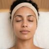 piel mixta a grasa piel apagada y asfixiada cutis con poros obstruidos piel con relieve irregular piel madura que necesita renovacion rostro congestionado por la polucion