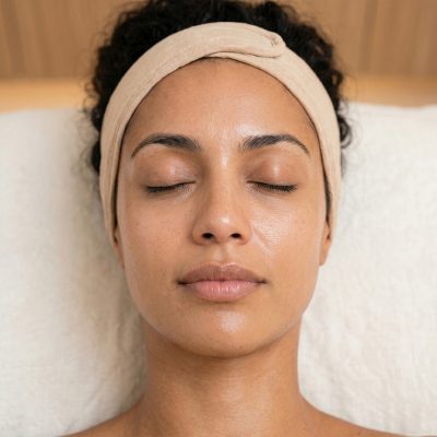 piel mixta a grasa piel apagada y asfixiada cutis con poros obstruidos piel con relieve irregular piel madura que necesita renovacion rostro congestionado por la polucion