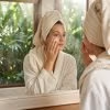 piel sensible antirosacea tratamiento profesional aceite romero esencial mezcla crema en casa spa piel sensible antirosacea tratamiento profesional aceite romero esencial mezcla crema en casa spa