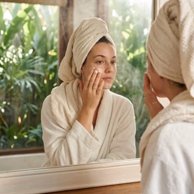 piel sensible antirosacea tratamiento profesional aceite romero esencial mezcla crema en casa spa piel sensible antirosacea tratamiento profesional aceite romero esencial mezcla crema en casa spa