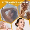propolis-natural propolis-natural