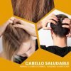 propolis-pelo propolis-pelo