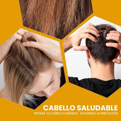 propolis-pelo propolis-pelo