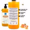 propolis-puro propolis-puro