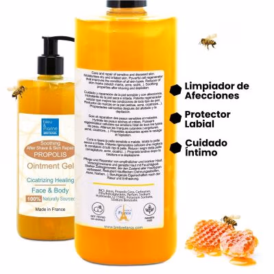 propolis-puro propolis-puro