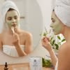 quitar granos e impurezas limpiar puntos negros reducir inflamacion del acne secar espinillas rapido eliminar brillos faciales desinfectar poros abiertos quitar granos e impurezas limpiar puntos negros reducir inflamacion del acne secar espinillas rapido eliminar brillos faciales desinfectar poros abiertos