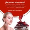 CoralLine Expert Concentrado Renovador Boost con Algas Rojas (Ref.107)