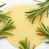 romero organico profesiona esteticistal aceite romero esencial tratamiento antirojeces textura aceite romero romero organico profesiona esteticistal aceite romero esencial tratamiento antirojeces textura aceite romero