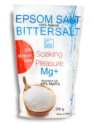 sal-de-epsom-sal-de-baño-con-magnesio-exfoliante-corporal