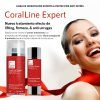 CoralLine Expert Concentrado Renovador Boost con Algas Rojas (Ref.107)